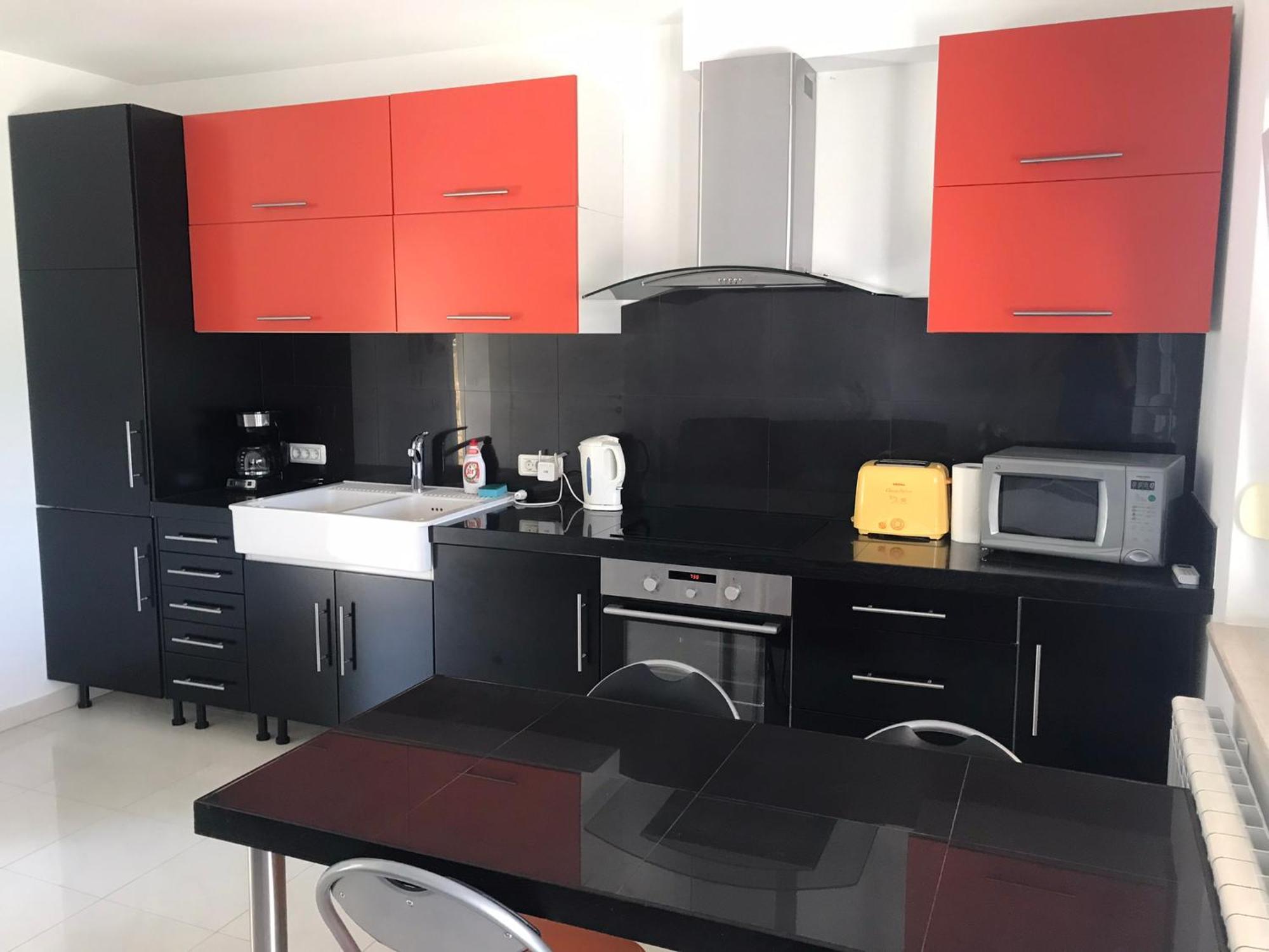 Vale Lunga Apartments Pula Exterior photo