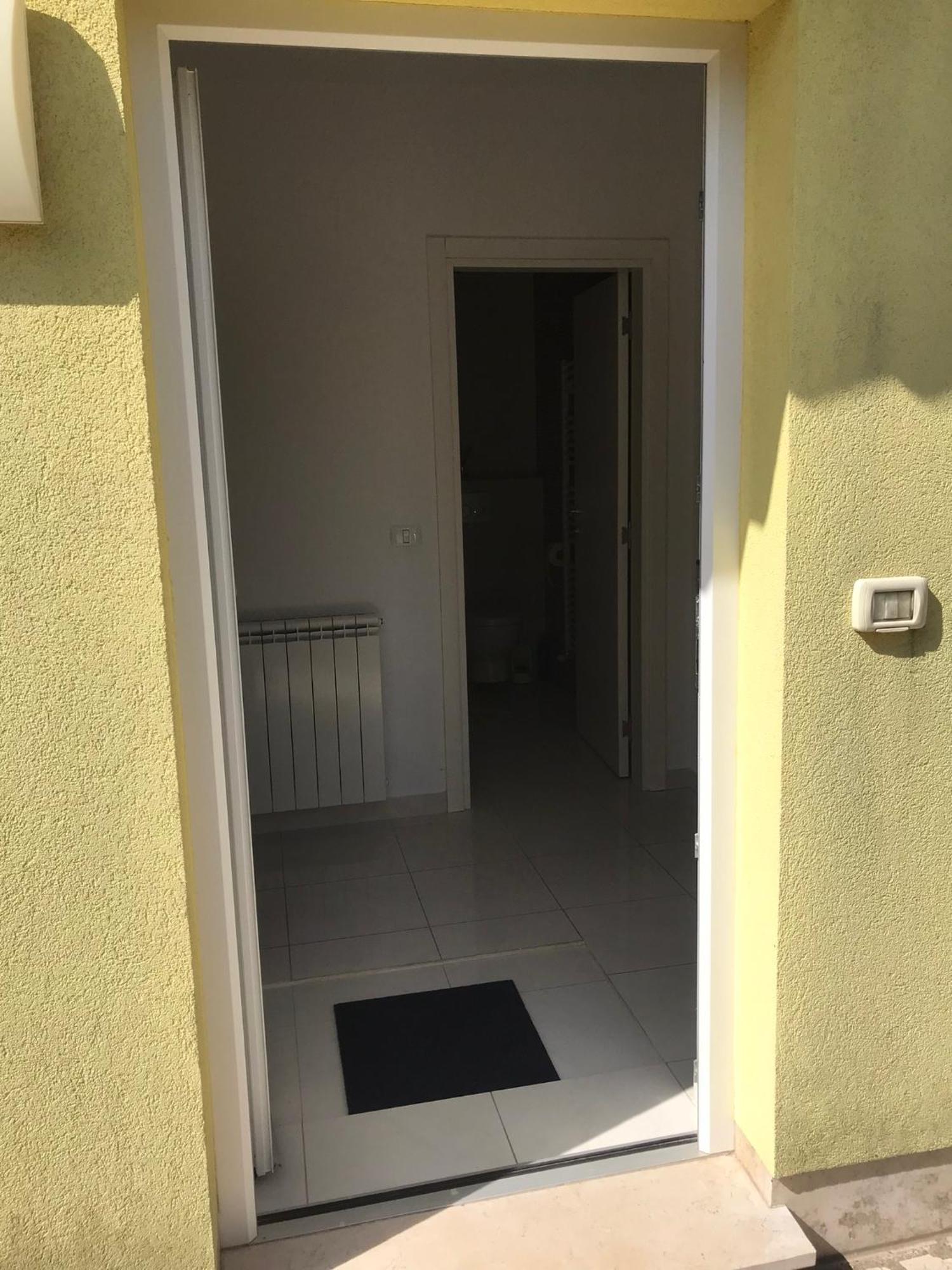 Vale Lunga Apartments Pula Exterior photo